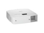 NEC PV710UL Proyector de alcance estándar 7100 lúmenes ANSI 3LCD WUXGA (1920x1200) Blanco - Imagen 4
