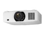 NEC PV710UL Proyector de alcance estándar 7100 lúmenes ANSI 3LCD WUXGA (1920x1200) Blanco - Imagen 7