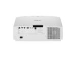 NEC PV710UL Proyector de alcance estándar 7100 lúmenes ANSI 3LCD WUXGA (1920x1200) Blanco - Imagen 15