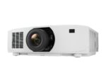 NEC PV710UL Proyector de alcance estándar 7100 lúmenes ANSI 3LCD WUXGA (1920x1200) Blanco - Imagen 16