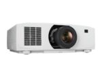 NEC PV710UL Proyector de alcance estándar 7100 lúmenes ANSI 3LCD WUXGA (1920x1200) Blanco - Imagen 17