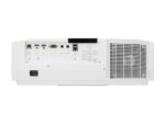 NEC PV800UL Proyector de alcance estándar 8000 lúmenes ANSI 3LCD WUXGA (1920x1200) Blanco - Imagen 12