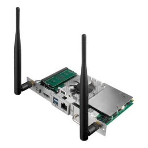 SHARP/NEC 100016175 accesorio para pantalla de señalización digital