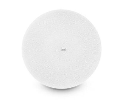 LD SYSTEMS INTEGRATION SERIE CONTRACTOR (LDCFL62) 6.5" FRAMELESS 2-WAY IN-WALL SPEAKER WARRANTY 2 YEARS (PU6)