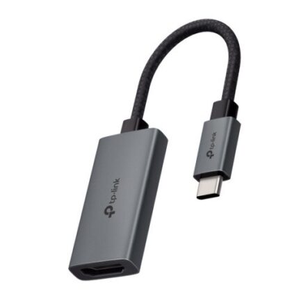 TP-Link UA520C tarjeta y adaptador de interfaz HDMI