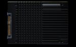 Kingston Technology 7,68TB DC3000ME U.2 PCIe 5.0 NVMe TCG Opal SSD para empresas - Imagen 2
