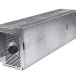 APC Battery Module 4KVA f Symmetra LX