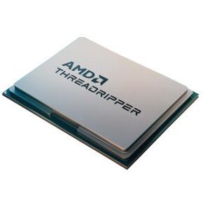 AMD RYZEN THREADRIPPER 7970X TRAY