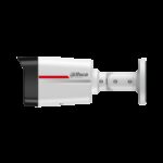 (DH-IPC-HFW2449TLP-S-LED-0280B-PRO) DAHUA CAMARA IP BULLET SERIE 2 4MP WIZCOLOR GRAN APERTURA F1.0, WIZSENSE, IP67, 50M, MICRO INCORPORADO, RANURA HASTA 256GB SD, 2.8MM