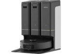 MOVA ROBOT ASPIRADOR  Z50 ULTRA