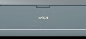 CRICUT MAKER 4