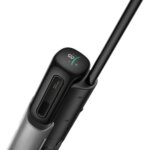 MOVA ASPIRADOR WET&DRY  X4 PRO - Imagen 3