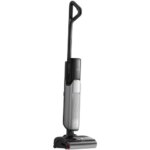 MOVA ASPIRADOR WET&DRY  X4 PRO