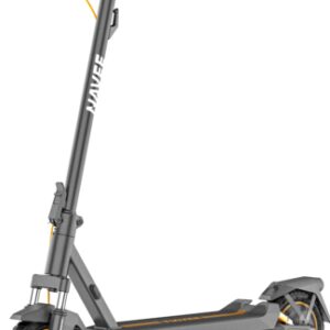 NAVEE GT3 PATINETE ELECTRICO