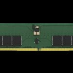 Kingston Technology ValueRAM KVR64A52BD8-64 módulo de memoria 64 GB 1 x 64 GB DDR5