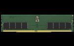 Kingston Technology ValueRAM KVR64A52BD8-64 módulo de memoria 64 GB 1 x 64 GB DDR5 - Imagen 2