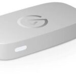 ELGATO GAME CAPTURE NEO (10GBI9901)