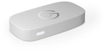 ELGATO GAME CAPTURE NEO (10GBI9901)