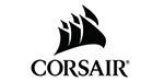 FUENTE ALIMENT. CORSAIR RM1000E (2025) 80+ GOLD FULL MODULAR ATX 3.0 1000 WATT BLANCO CP-9020294-EU