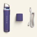 THERABODY FG, THERAFACE DEPUFF