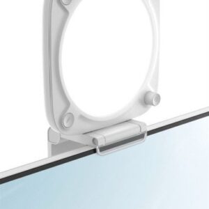 ELGATO KEY LIGHT NEO (10LAJ9901)