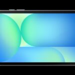 Samsung Galaxy Tab S10 FE Wi-Fi