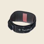 THERABODY FG, THERMBACK, EUUK