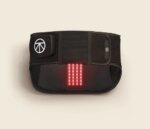 THERABODY FG, THERMBACK, EUUK - Imagen 3