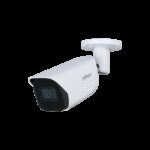 (DH-IPC-HFW3841EP-AS-0280B-S2) DAHUA CAMARA IP BULLET SERIE 3 8MP 2.8MM