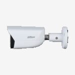 (DH-IPC-HFW3841EP-AS-0280B-S2) DAHUA CAMARA IP BULLET SERIE 3 8MP 2.8MM - Imagen 2