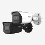 (DH-IPC-HFW3841EP-AS-0280B-S2) DAHUA CAMARA IP BULLET SERIE 3 8MP 2.8MM - Imagen 3