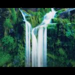 Samsung IW016C MicroLED Interior