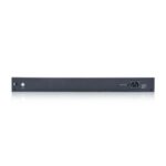 Zyxel XGS1935-52 Gestionado L2+/L3 Gigabit Ethernet (10/100/1000) - Imagen 4
