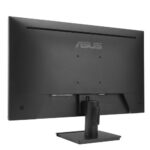 ASUS VA279HG pantalla para PC 68,6 cm (27") 1920 x 1080 Pixeles Full HD LCD Negro - Imagen 4