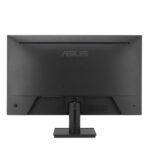 ASUS VA279HG pantalla para PC 68,6 cm (27") 1920 x 1080 Pixeles Full HD LCD Negro - Imagen 6