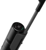 DREAME ASPIRADOR WET&DRY  H12 PRO FLEX REACH - Imagen 4