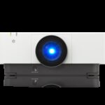 Sony VPL-FHZ85 Proyector para grandes espacios 8000 lúmenes ANSI 3LCD WUXGA (1920x1200) Blanco