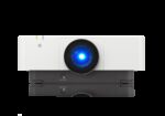 Sony VPL-FHZ80 videoproyector Módulo proyector 6000 lúmenes ANSI 3LCD WUXGA (1920x1200) Blanco
