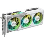 VGA ASROCK B580 STEEL LEGEND 12GB OC - Imagen 3