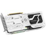 VGA ASROCK B580 STEEL LEGEND 12GB OC - Imagen 5