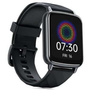ZTE WATCH LIVE 3