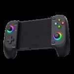 Trust GXT 735 Mylox Negro Bluetooth Gamepad Analógico/Digital Android, iOS