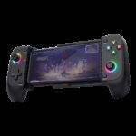 Trust GXT 735 Mylox Negro Bluetooth Gamepad Analógico/Digital Android, iOS - Imagen 2