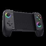 Trust GXT 735 Mylox Negro Bluetooth Gamepad Analógico/Digital Android, iOS - Imagen 3