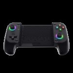Trust GXT 735 Mylox Negro Bluetooth Gamepad Analógico/Digital Android, iOS - Imagen 4