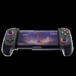 Trust GXT 735 Mylox Negro Bluetooth Gamepad Analógico/Digital Android, iOS - Imagen 5