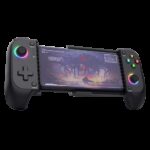 Trust GXT 735 Mylox Negro Bluetooth Gamepad Analógico/Digital Android, iOS - Imagen 6