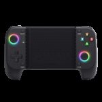 Trust GXT 735 Mylox Negro Bluetooth Gamepad Analógico/Digital Android, iOS - Imagen 7