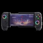 Trust GXT 735 Mylox Negro Bluetooth Gamepad Analógico/Digital Android, iOS - Imagen 8
