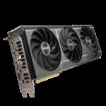 ASUS Prime NVIDIA GeForce RTX 5060 Ti 16 GB GDDR7 - Imagen 14